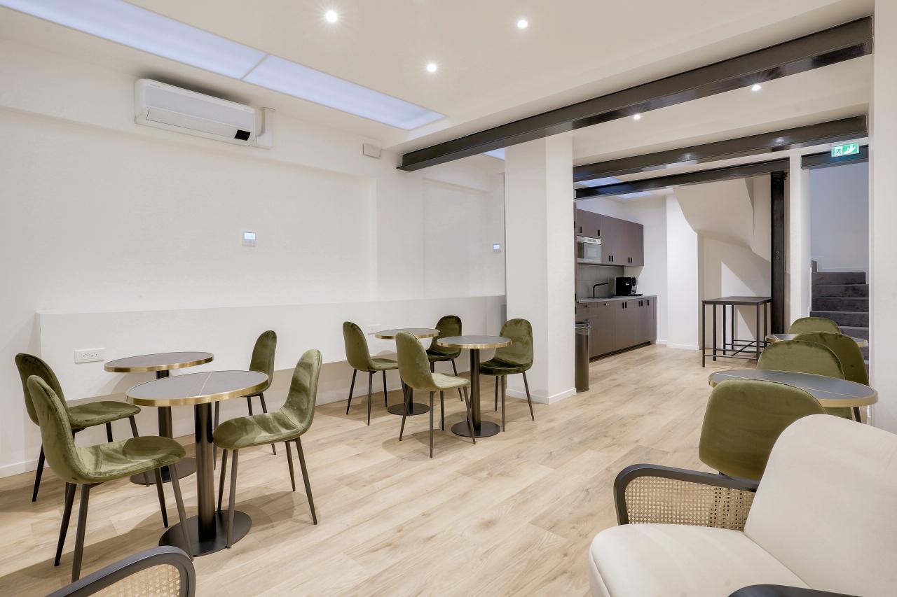 Vente bureau Paris OVBUR2529568 5