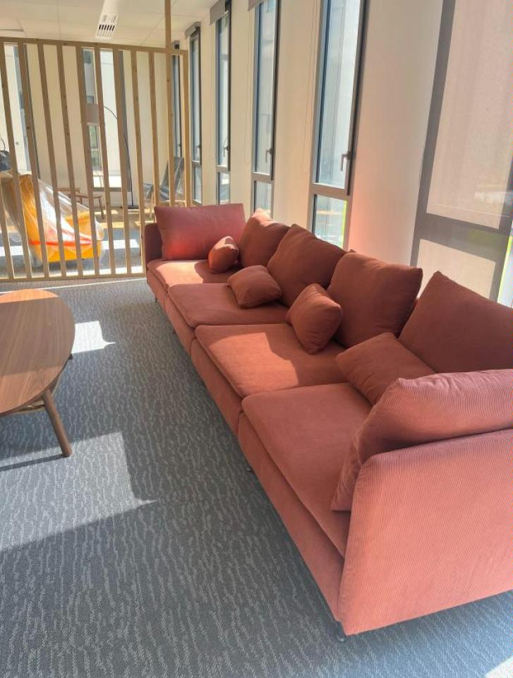 Location bureau Villeurbanne Rhône OLBUR2109264 26