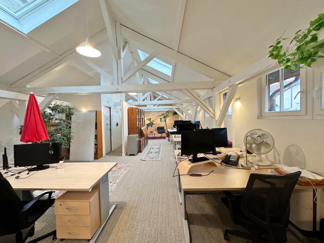 Location bureau Paris OLBUR2532891 16