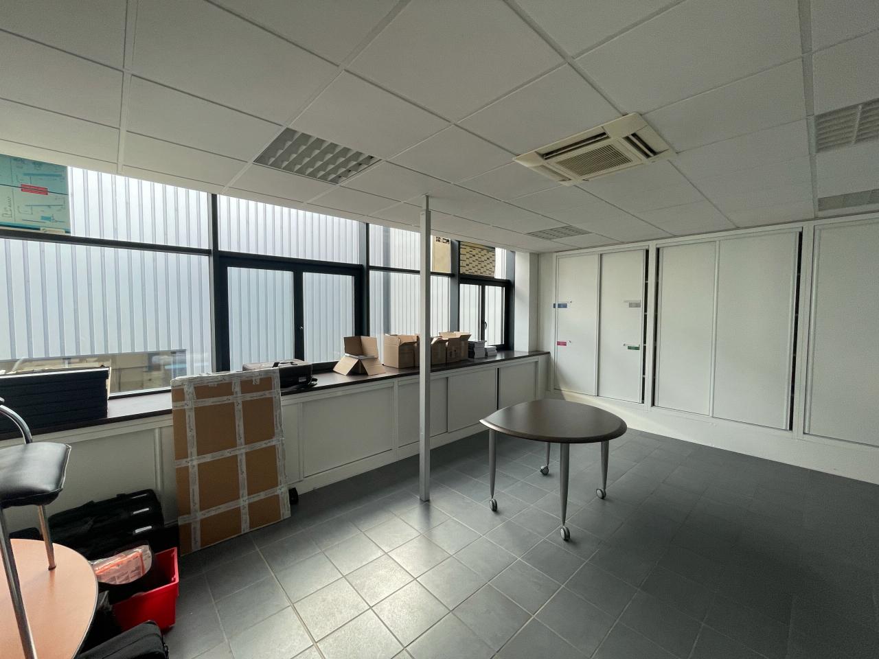 Location local d'activité Chevigny-Saint-Sauveur Côte-d'Or OLACT2530855 22