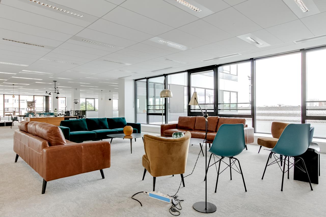 Location bureau OLBUR2003490 32