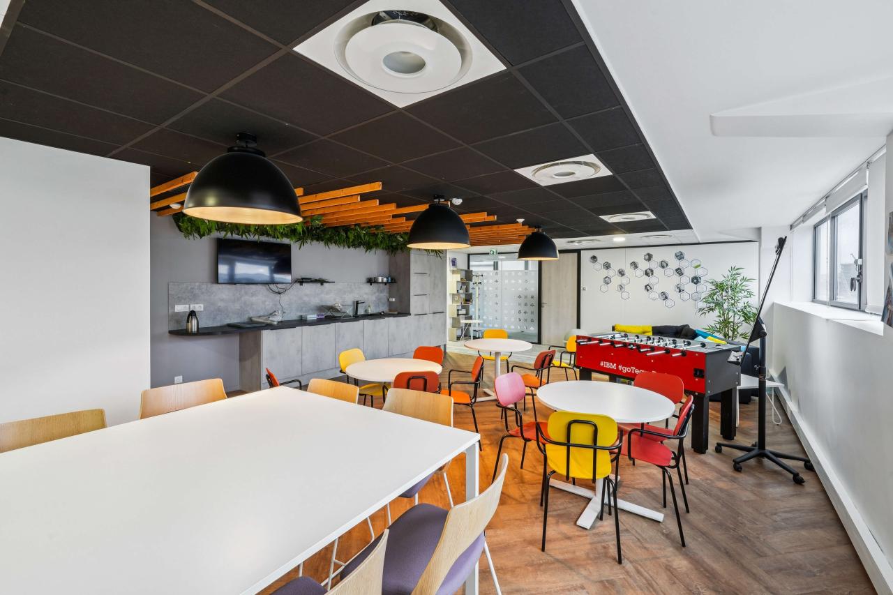 Location bureau Bordeaux Gironde OLBUR2537865 6