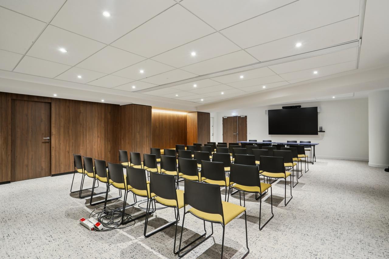 Location bureau Paris OLBUR2100242 14