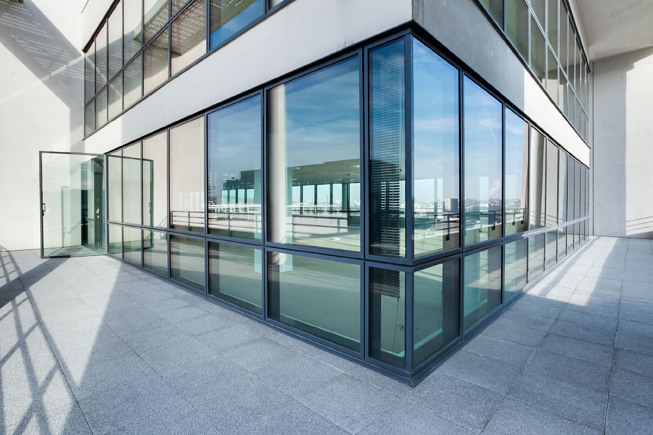 Location bureau Massy Essonne OLBUR2103566 4