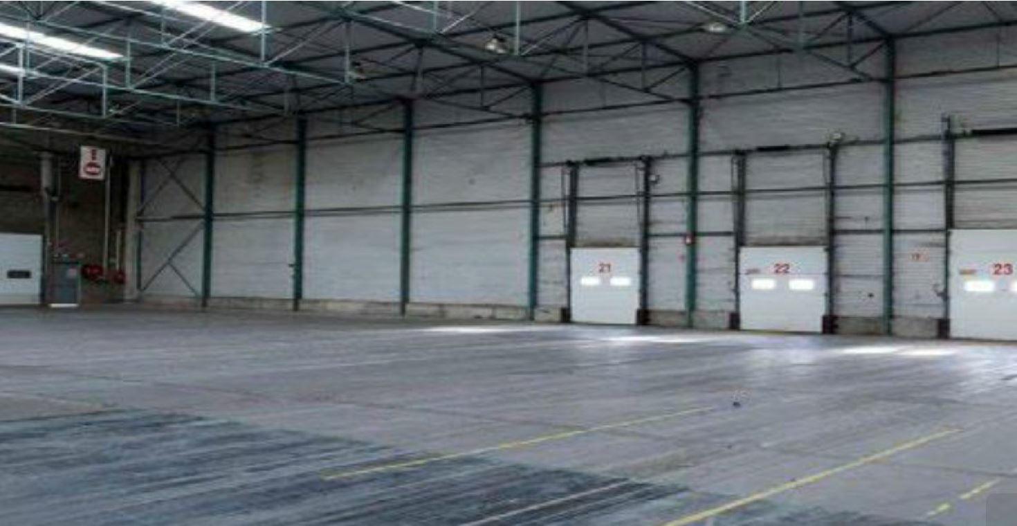 Location entrepôt classe b Mâcon Saône-et-Loire OLLOG2207263 10