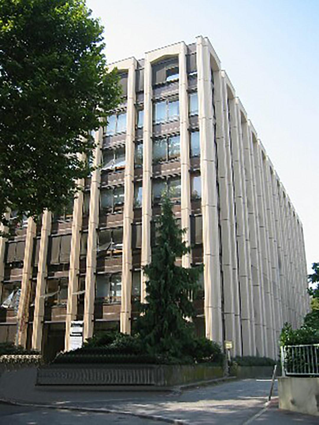 Location bureau Metz Moselle OLBUR2110896 1