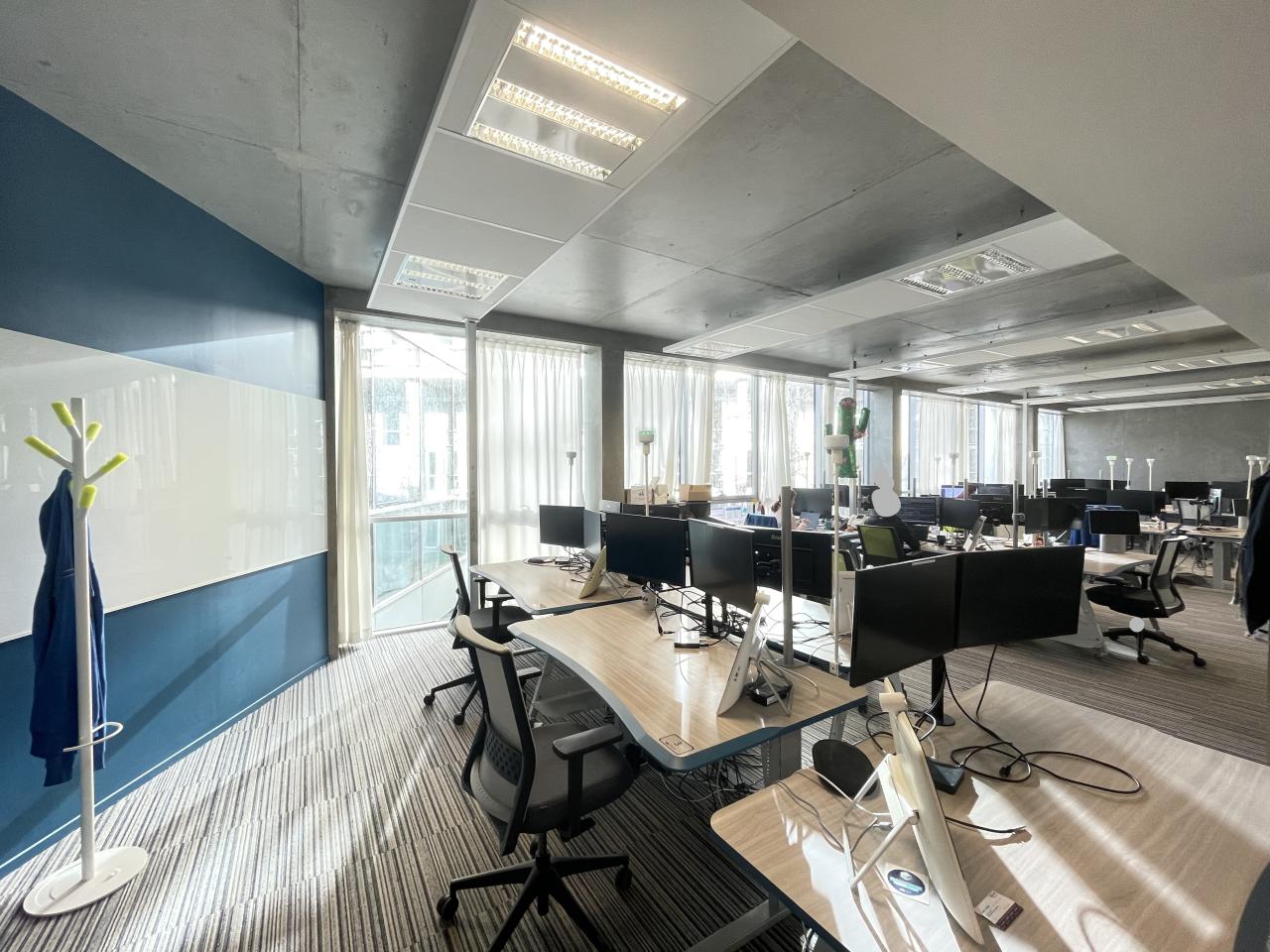 Location bureau Nantes Loire-Atlantique OLBUR2426341 1