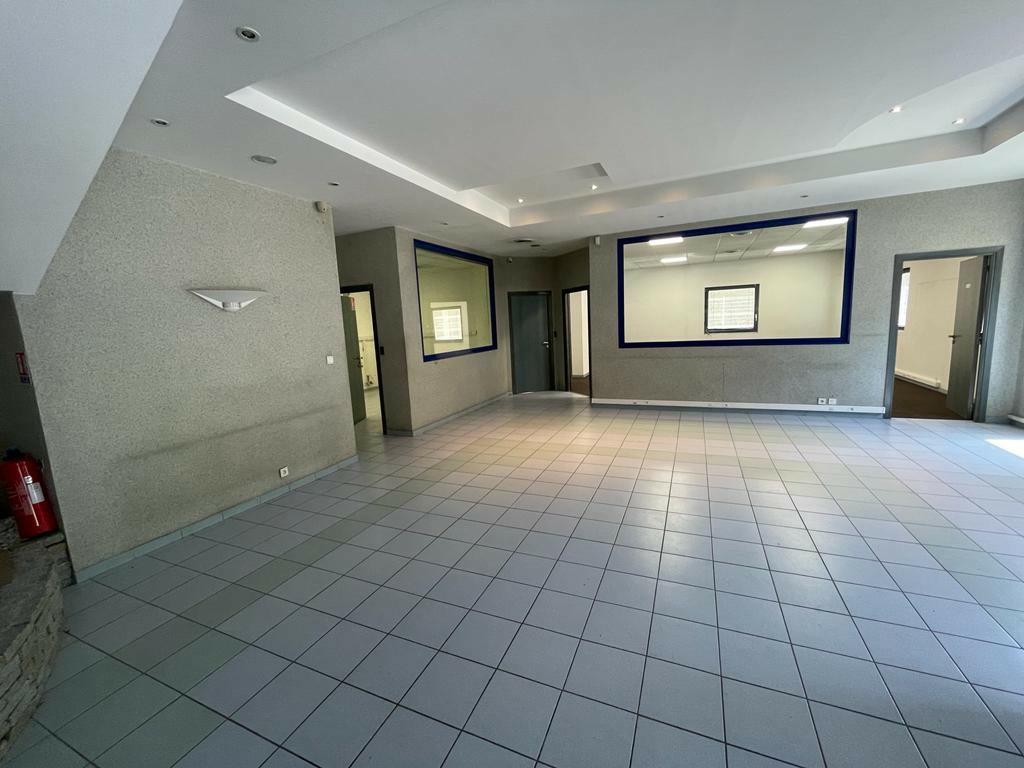 Location local d'activité Carros Alpes-Maritimes OLACT2638724 16