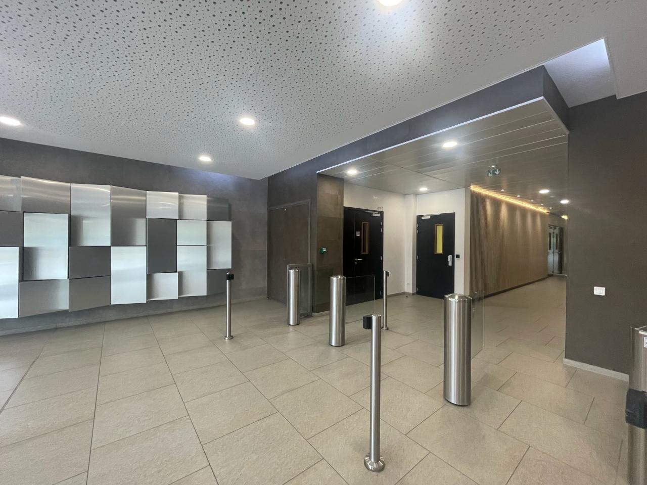 Location bureau Lyon Rhône OLBUR2112030 3