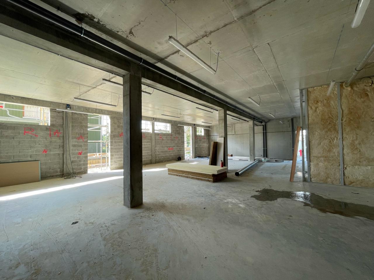 Location local d'activité Annecy-le-Vieux Haute-Savoie OLACT2314323 4