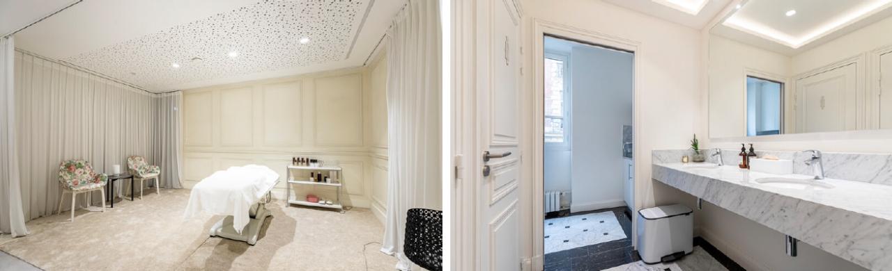 Location bureau Paris OLBUR2638516 4