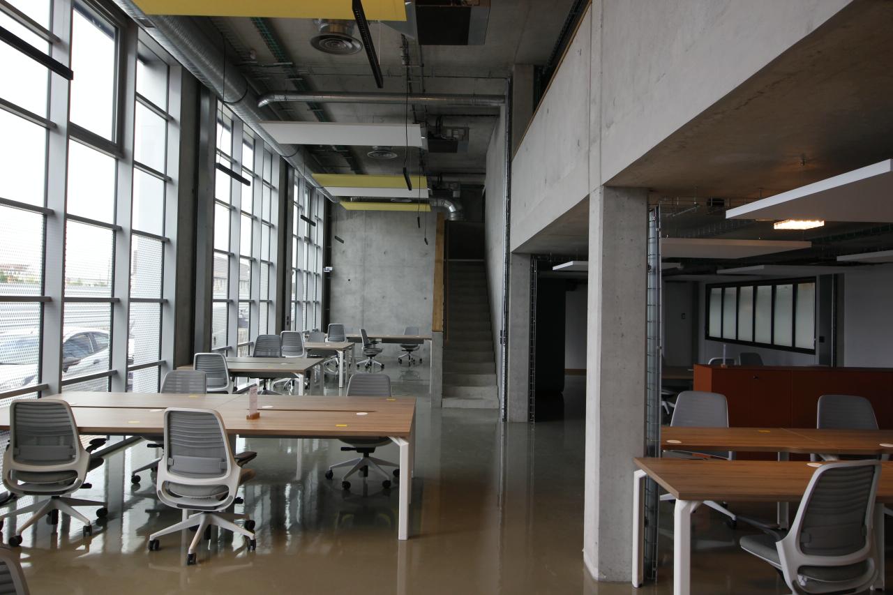 Location bureau Bordeaux Gironde OLBUR2531466 34