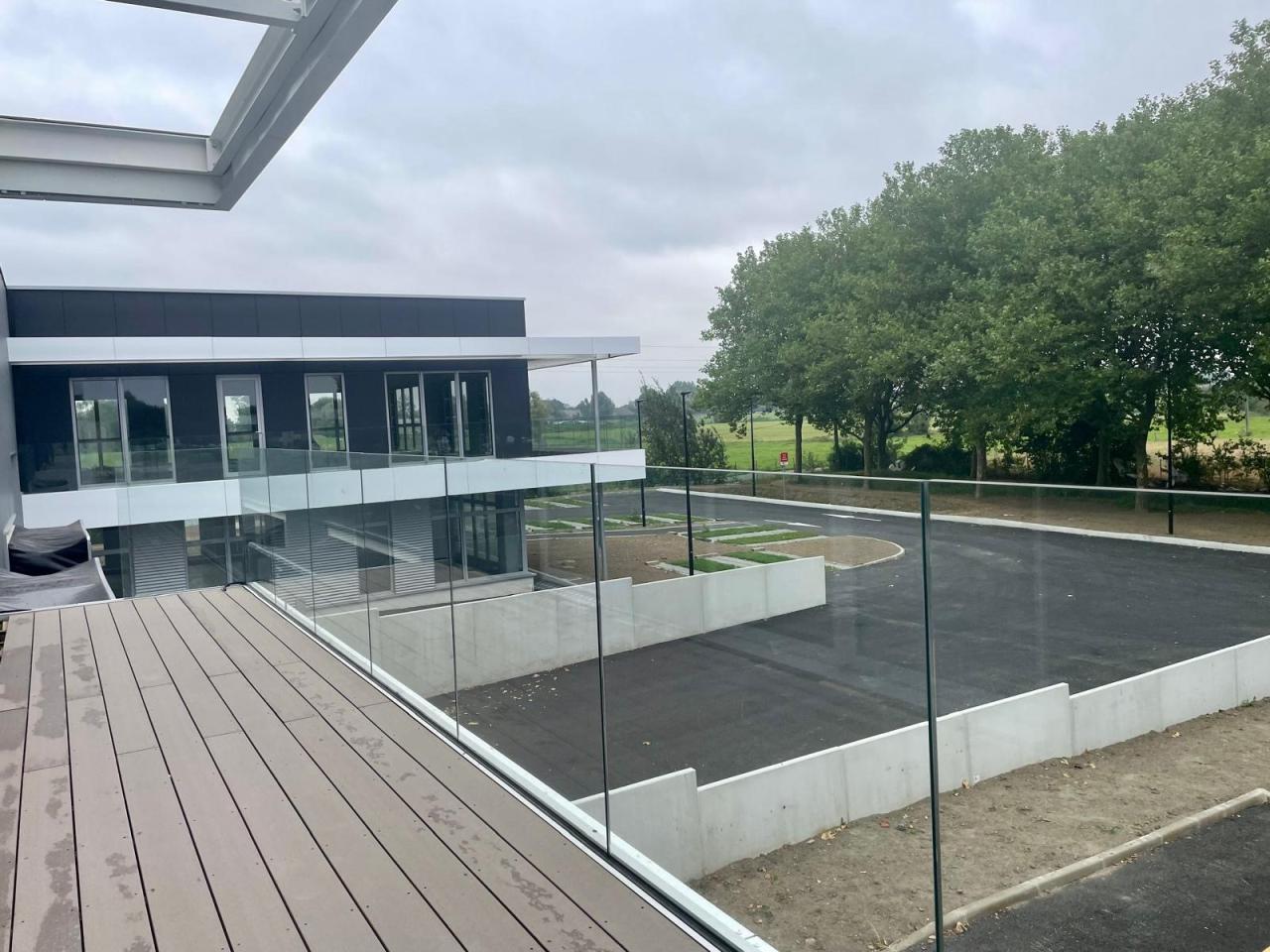 Location local d'activité Saint-André-lez-Lille Nord OLACT2317420 11