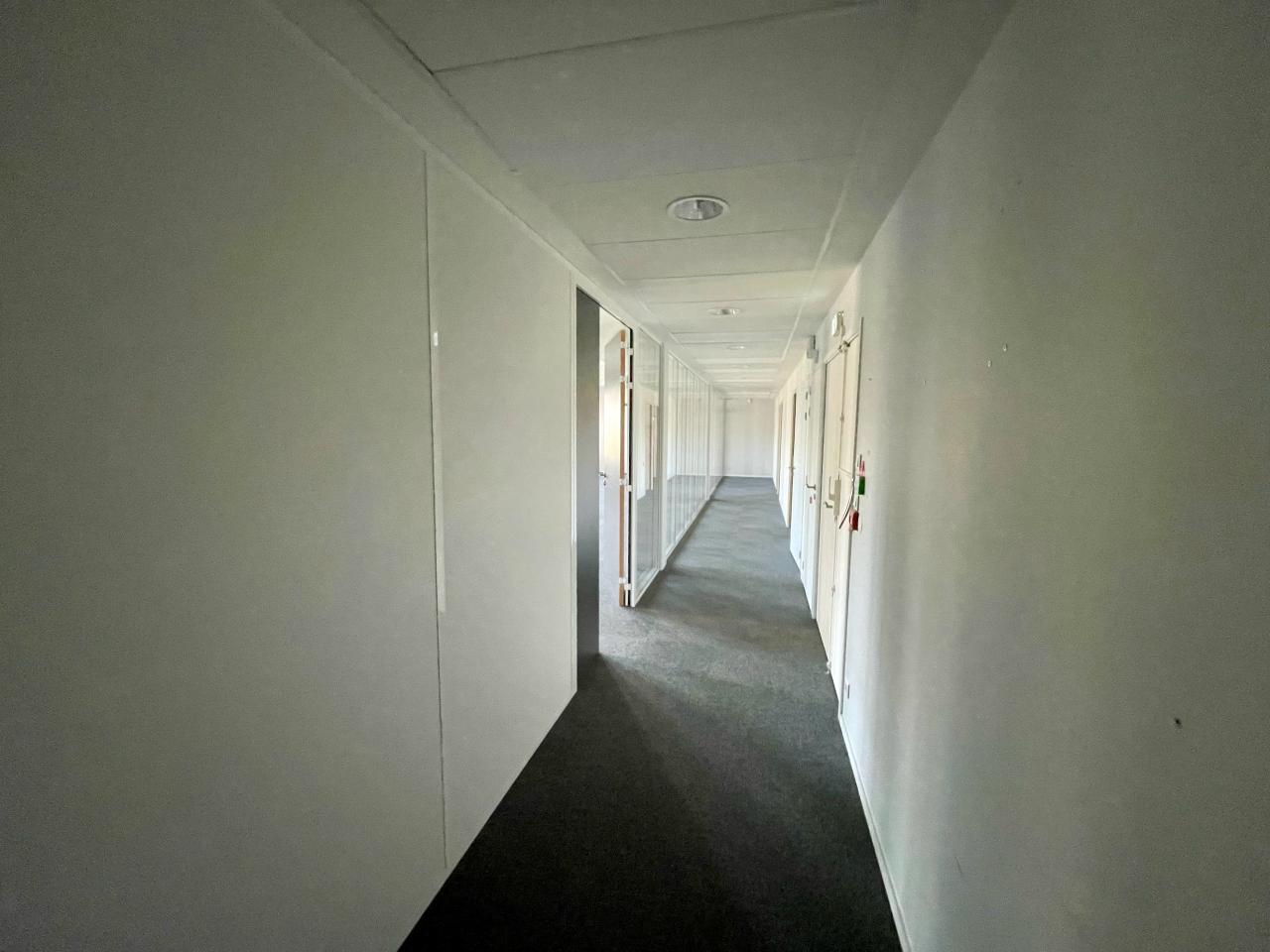 Location bureau Orvault Loire-Atlantique OLBUR2426391 9