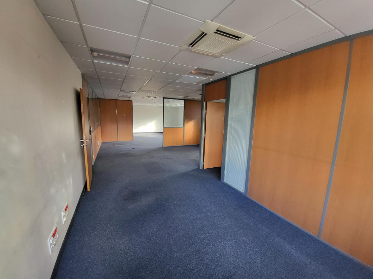 Location bureau Torcy Seine-et-Marne OLBUR2207058 9