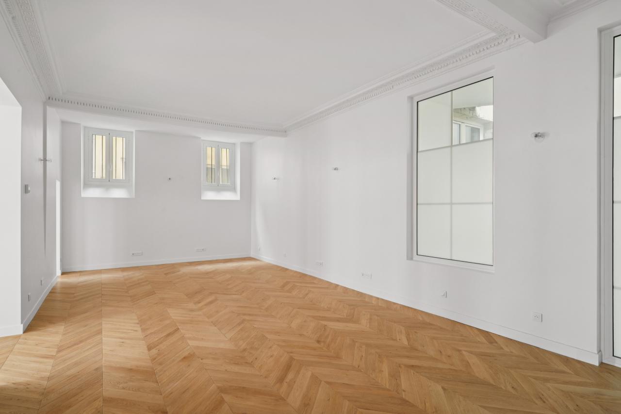 Location bureau Paris OLBUR2532435 13