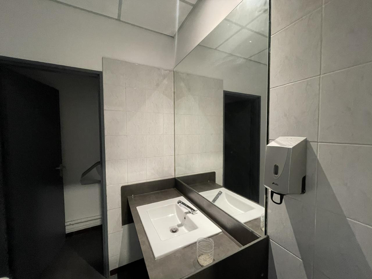 Location local d'activité Marseille Bouches-du-Rhône OLACT2114586 19