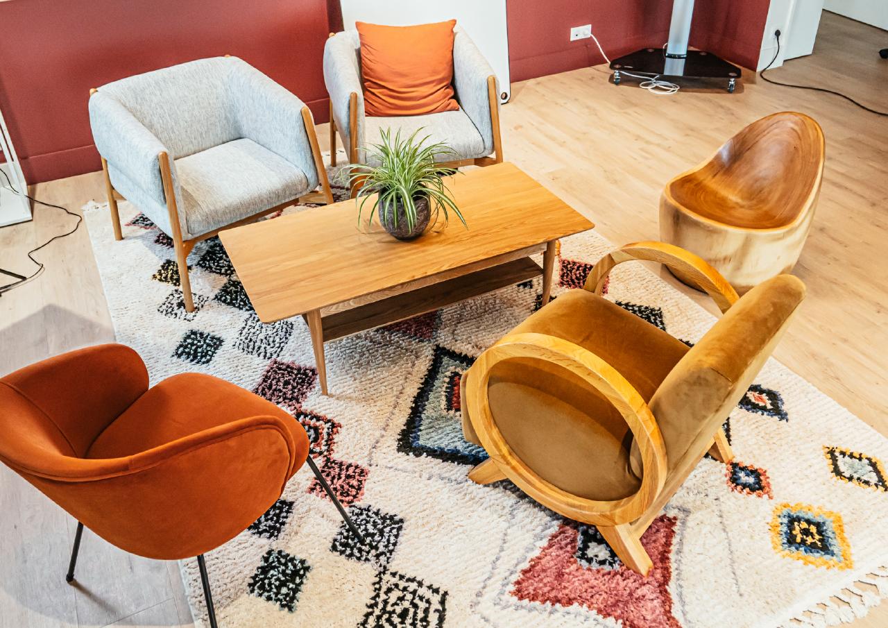 Location coworking Bordeaux Gironde OLBUR2112043 8