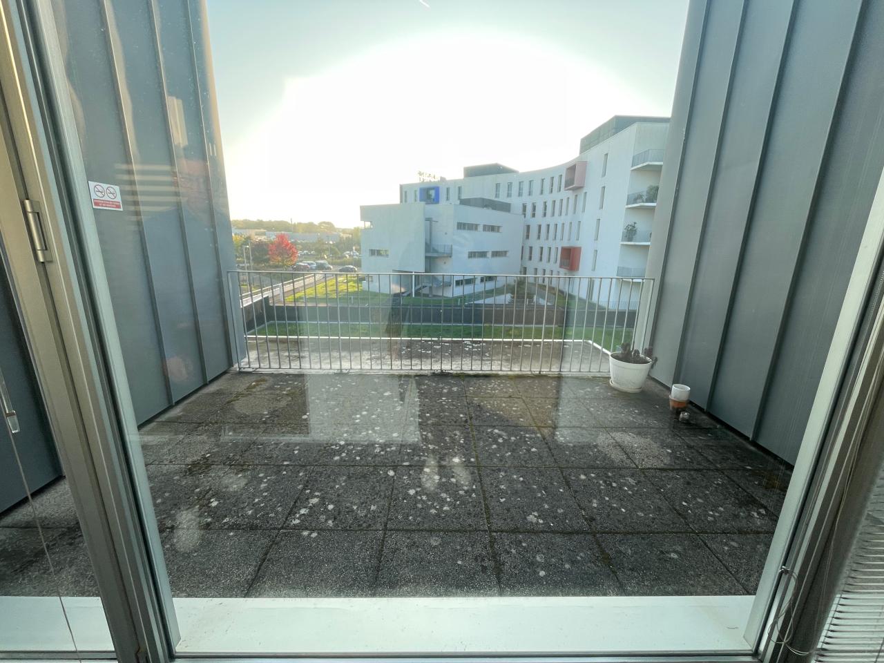 Location bureau Saint-Herblain Loire-Atlantique OLBUR2419469 14