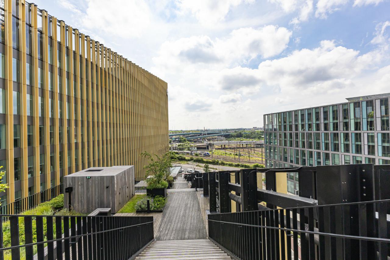 Location bureau Lille Nord OLBUR2114091 11