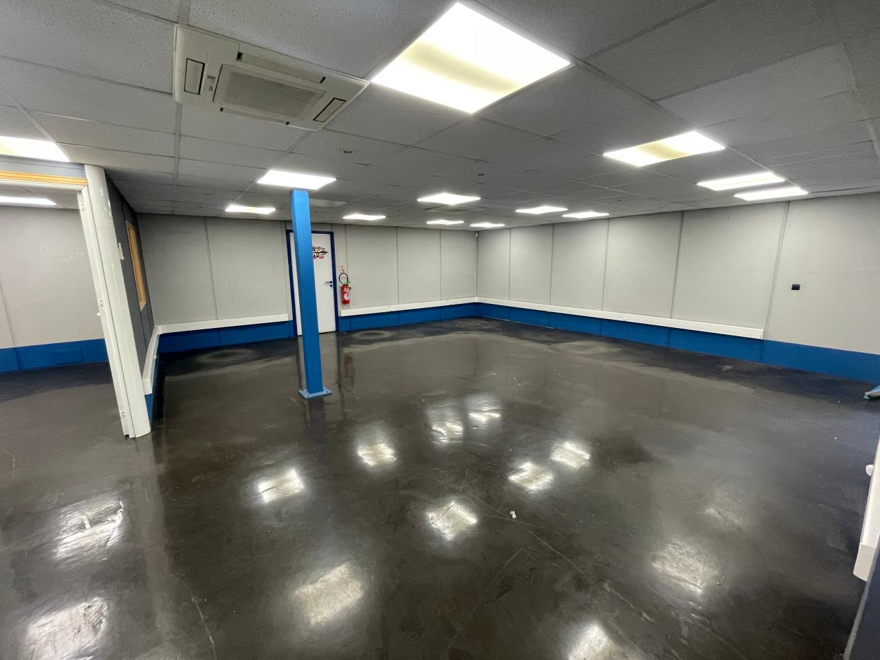 Location local d'activité Mandelieu-la-Napoule Alpes-Maritimes OLACT2639245 23