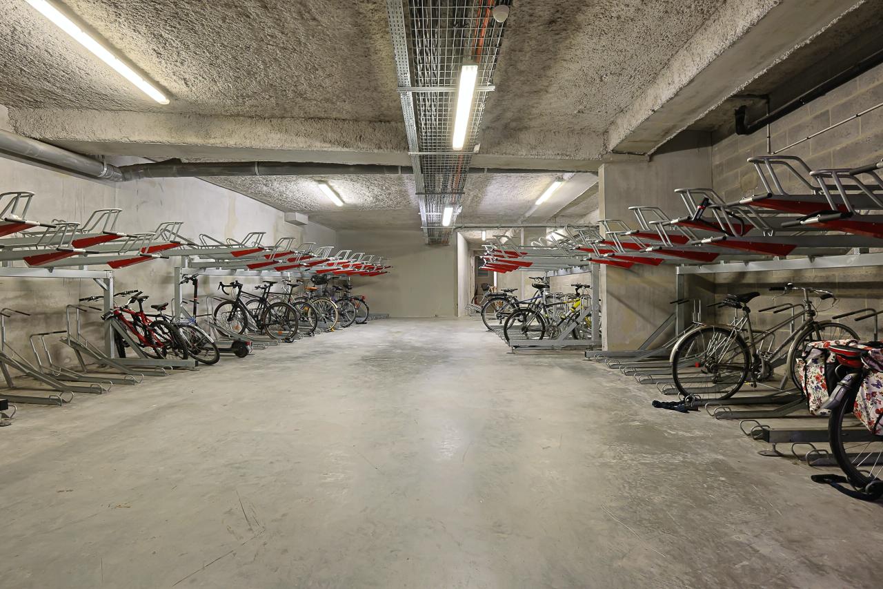 Location bureau Lille Nord OLBUR2114126 25