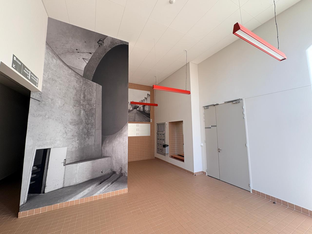Location bureau Toulouse Haute-Garonne OLBUR2640620 6