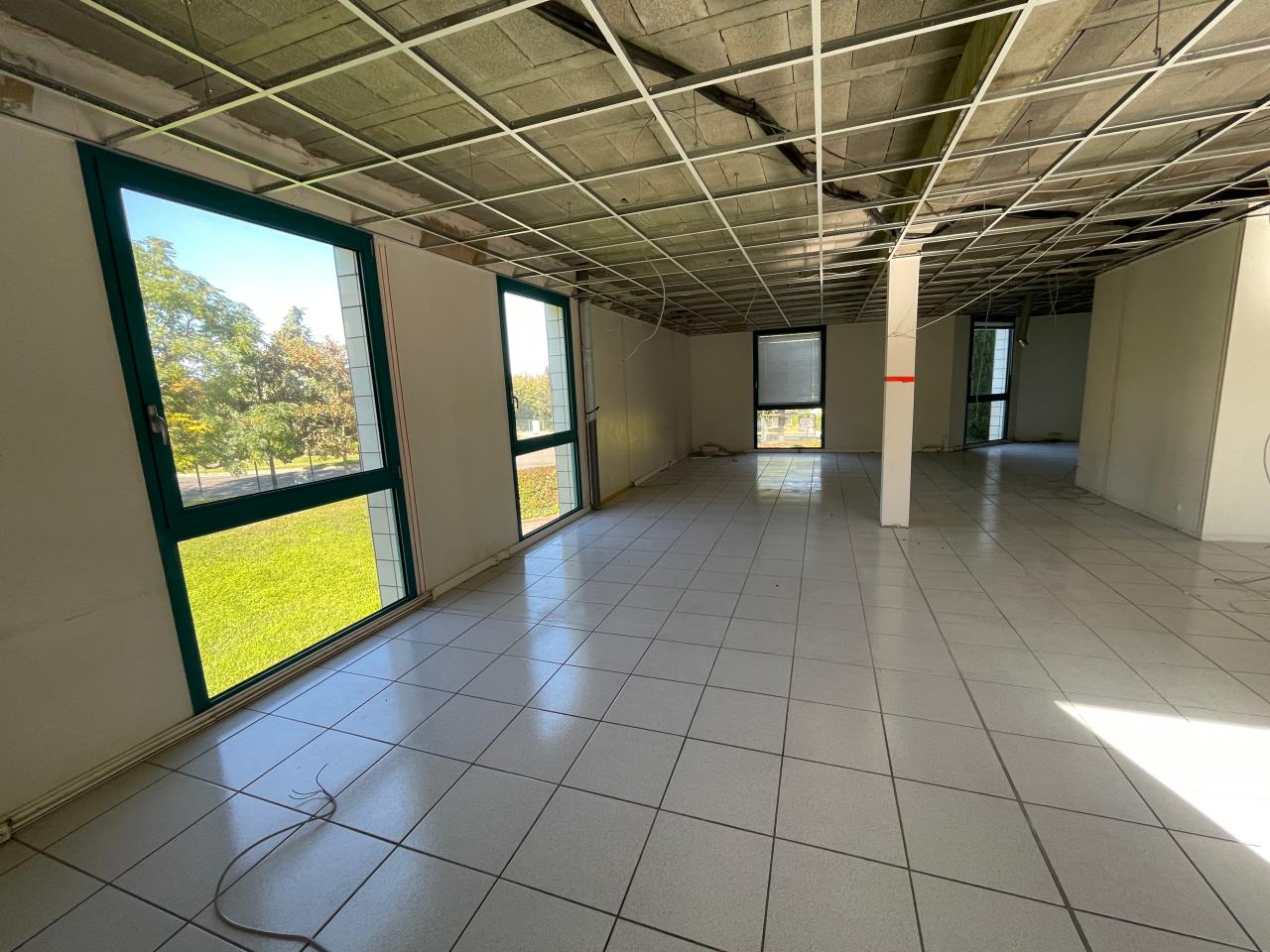 Location bureau Toulouse Haute-Garonne OLBUR2537212 1