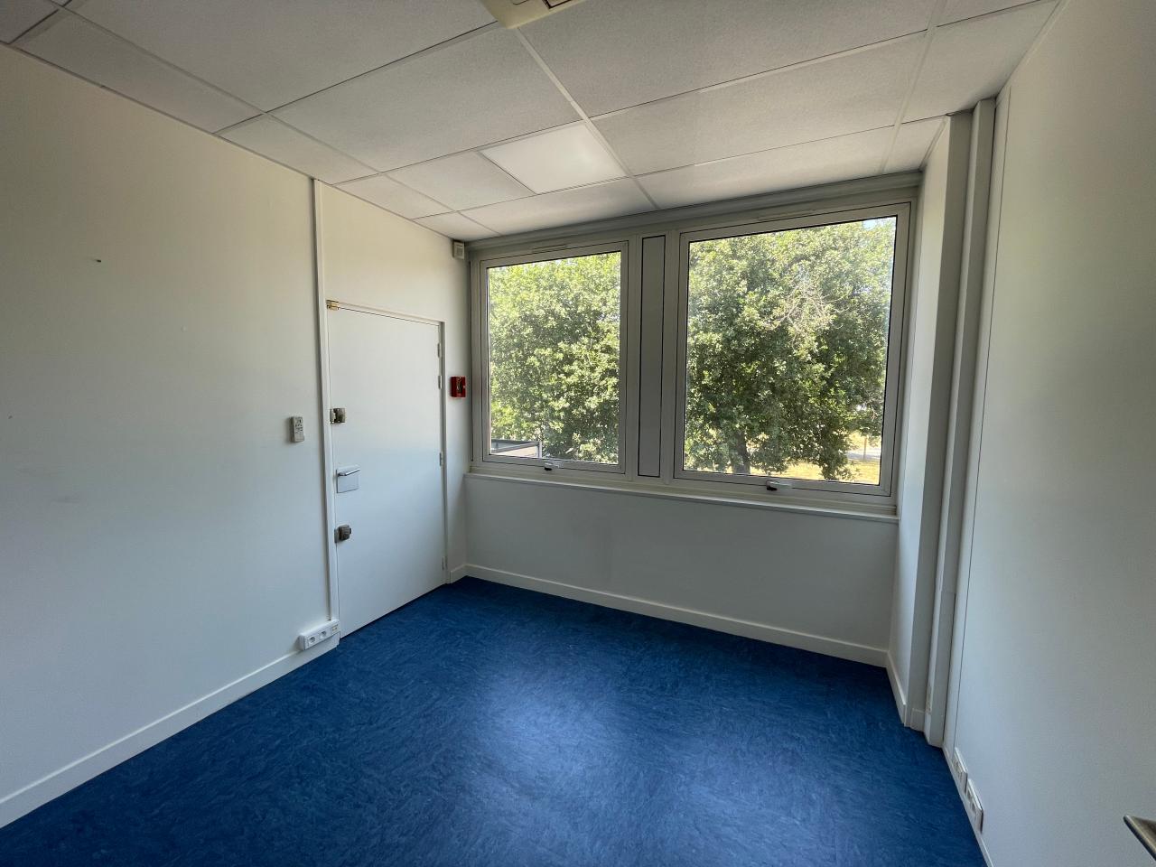 Location bureau Balma Haute-Garonne OLBUR2533768 9