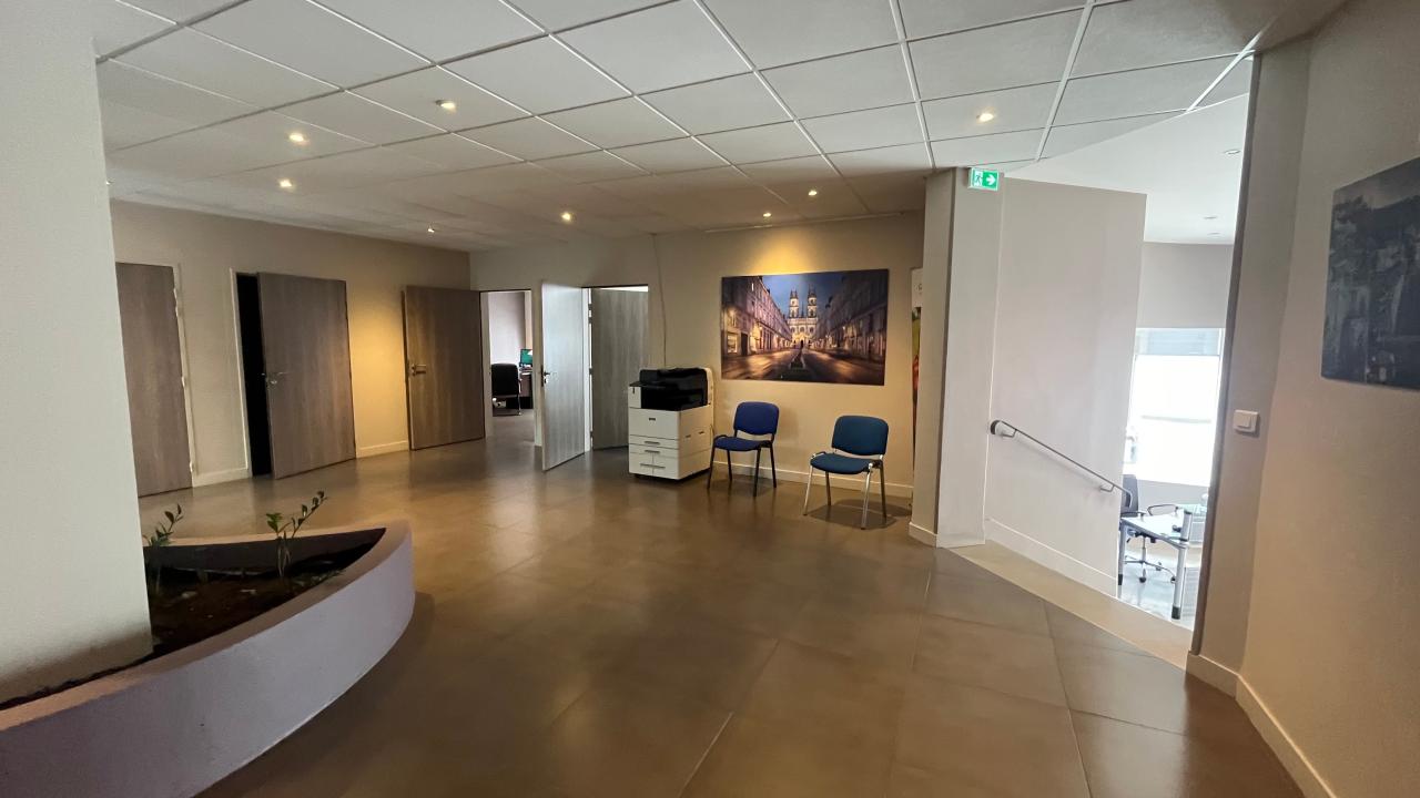 Location bureau Orléans Loiret OLBUR2427959 1