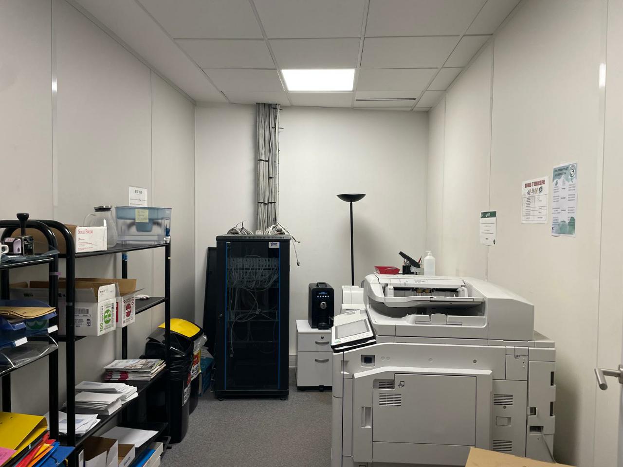 Location bureau Montpellier Hérault OLBUR2425223 17