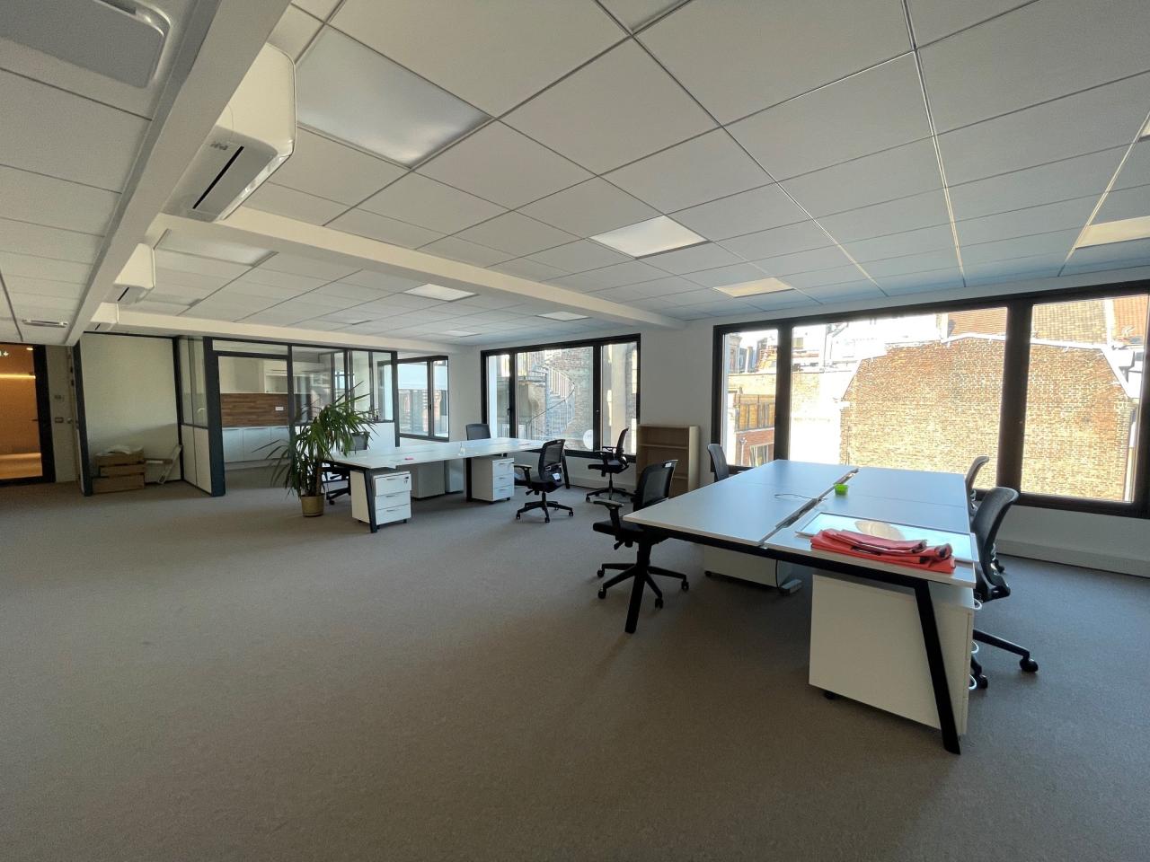Location bureau Lille Nord OLBUR2641808 11