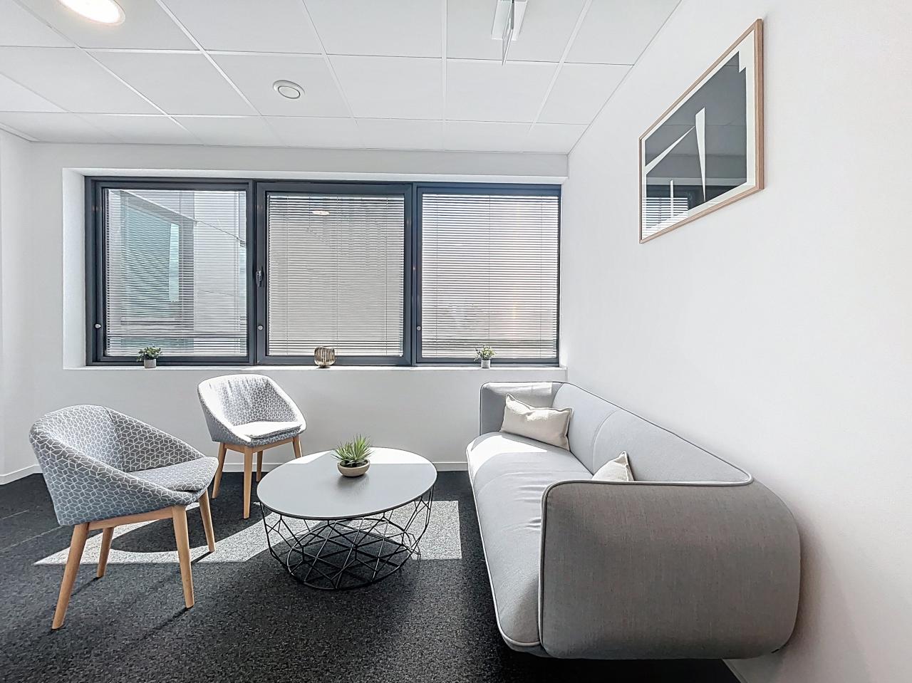 Location coworking Tours Indre-et-Loire OLBUR2534332 6