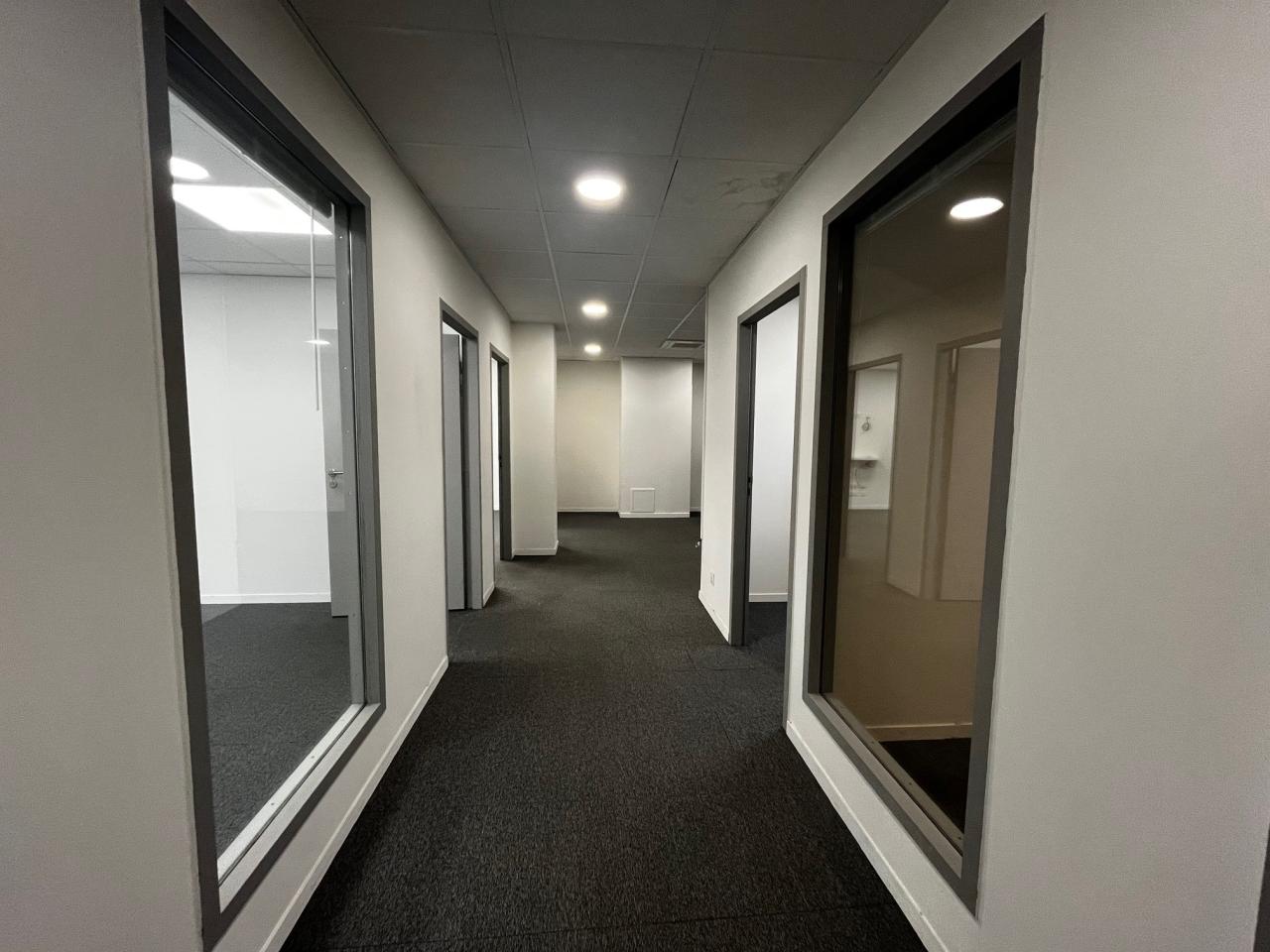 Vente bureau Toulouse Haute-Garonne OVBUR2639093 3