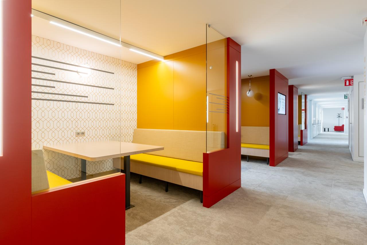 Location bureau Paris OLBUR2536970 23