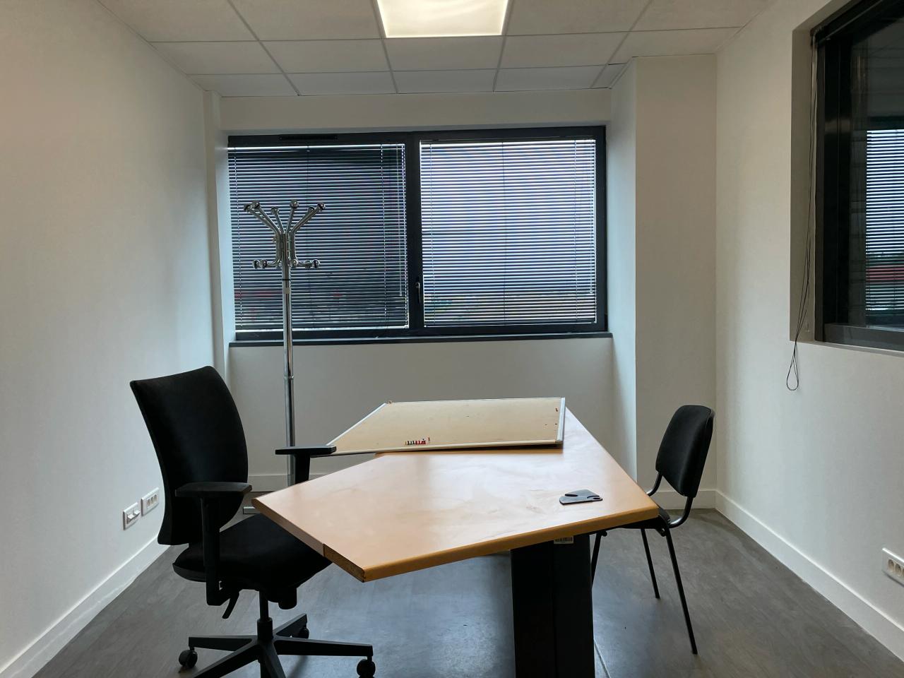 Vente local d'activité Criquebeuf-sur-Seine Eure OVACT2530780 13