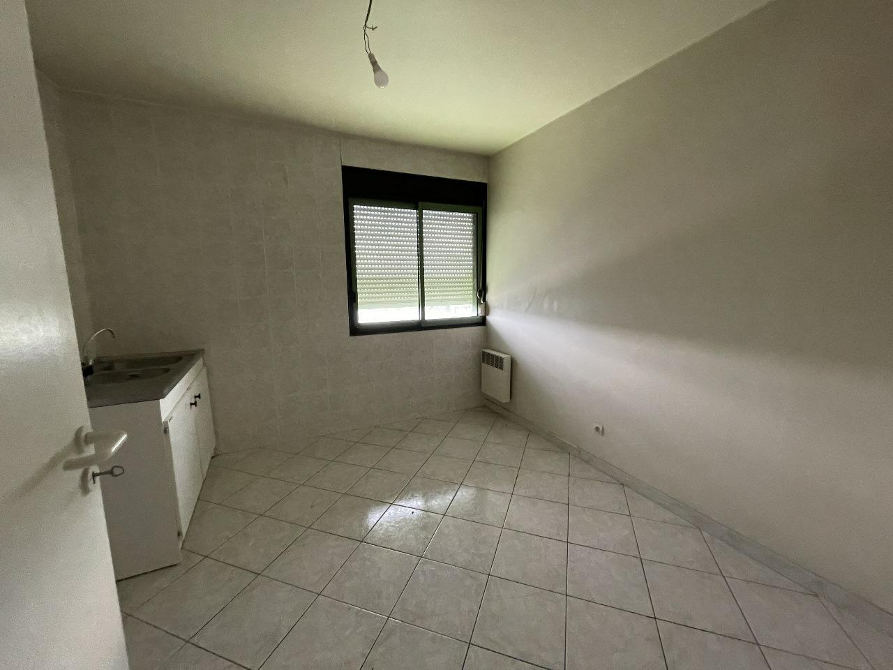 Location local d'activité Mauguio Hérault OLACT2313439 15