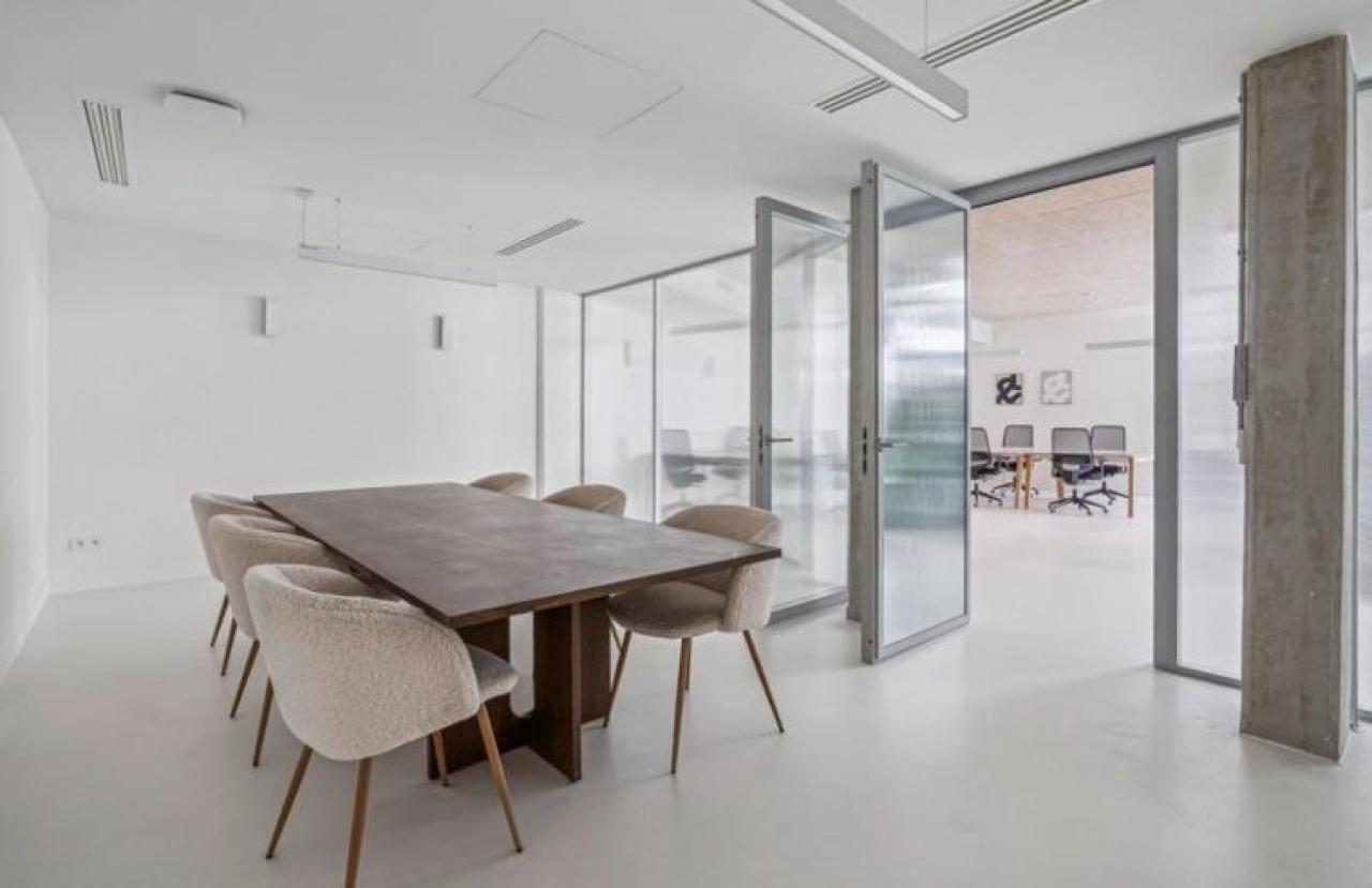 Vente bureau Paris OVBUR2530622 3