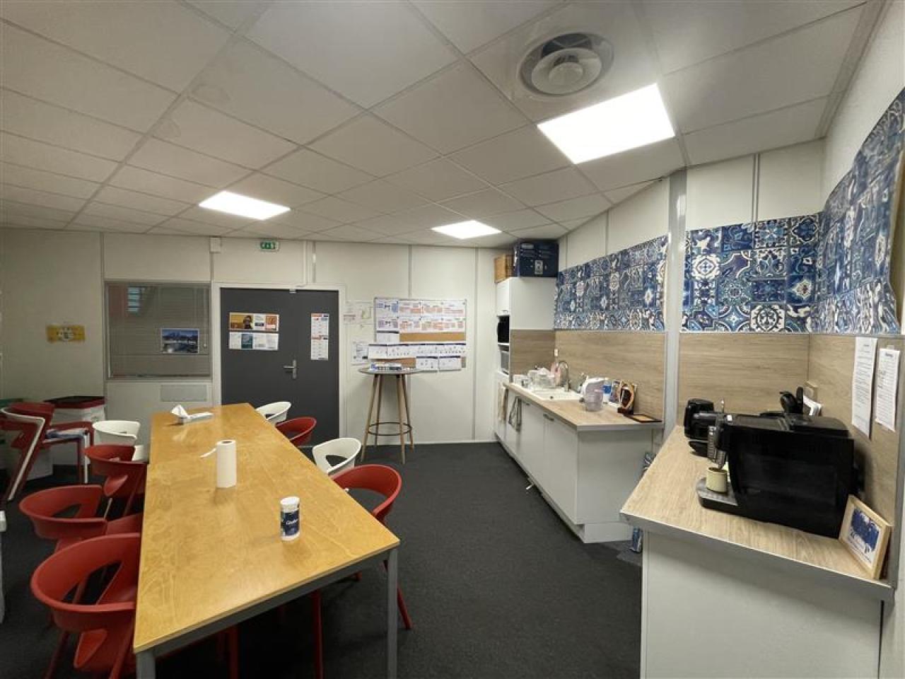 Location bureau Montpellier Hérault OLBUR2425991 35
