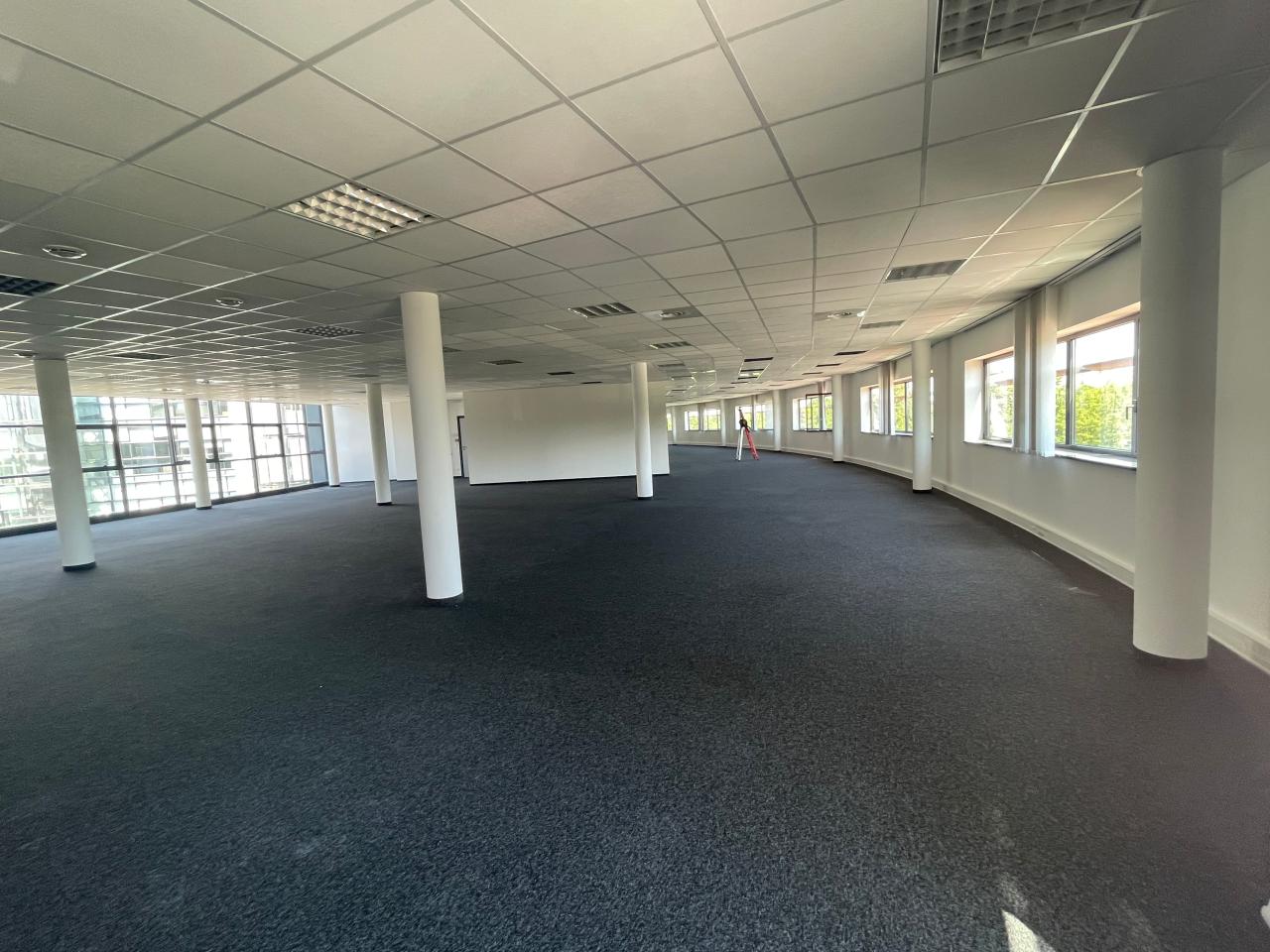 Location bureau Schiltigheim Bas-Rhin OLBUR2110749 8