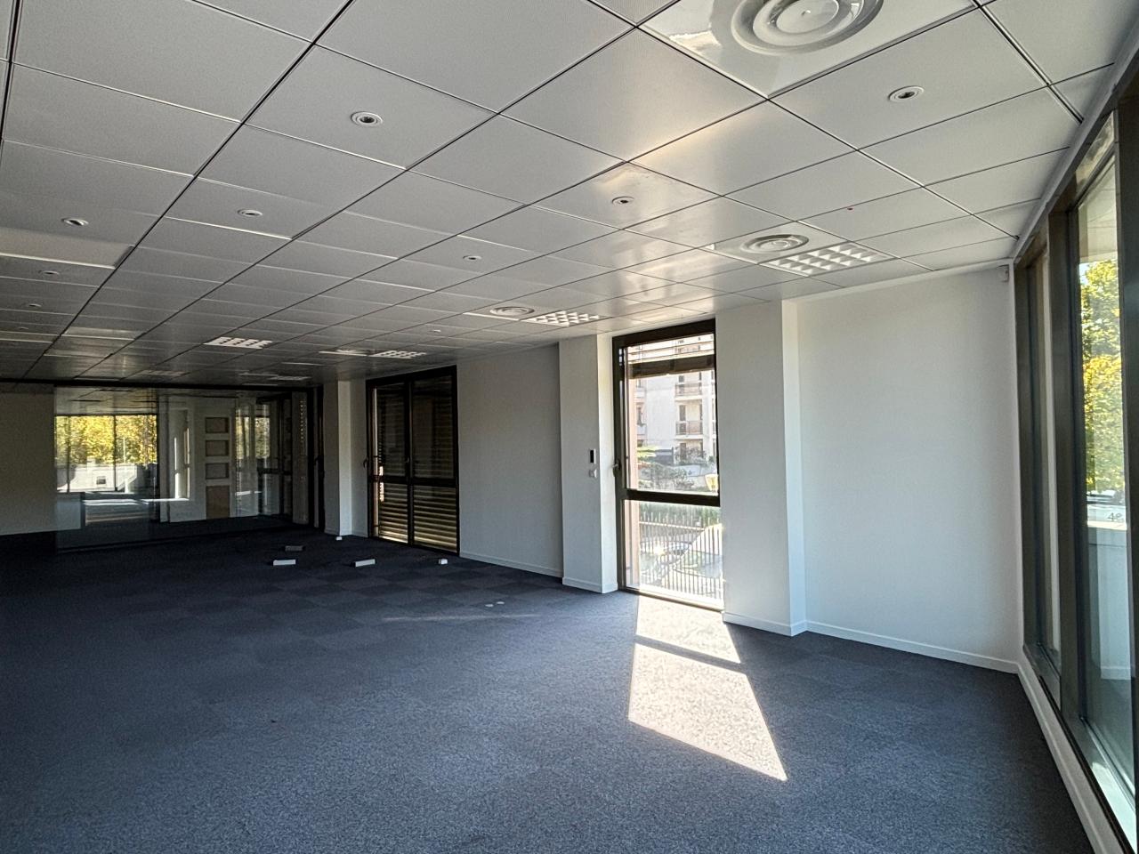Location bureau Lyon Rhône OLBUR2420344 7