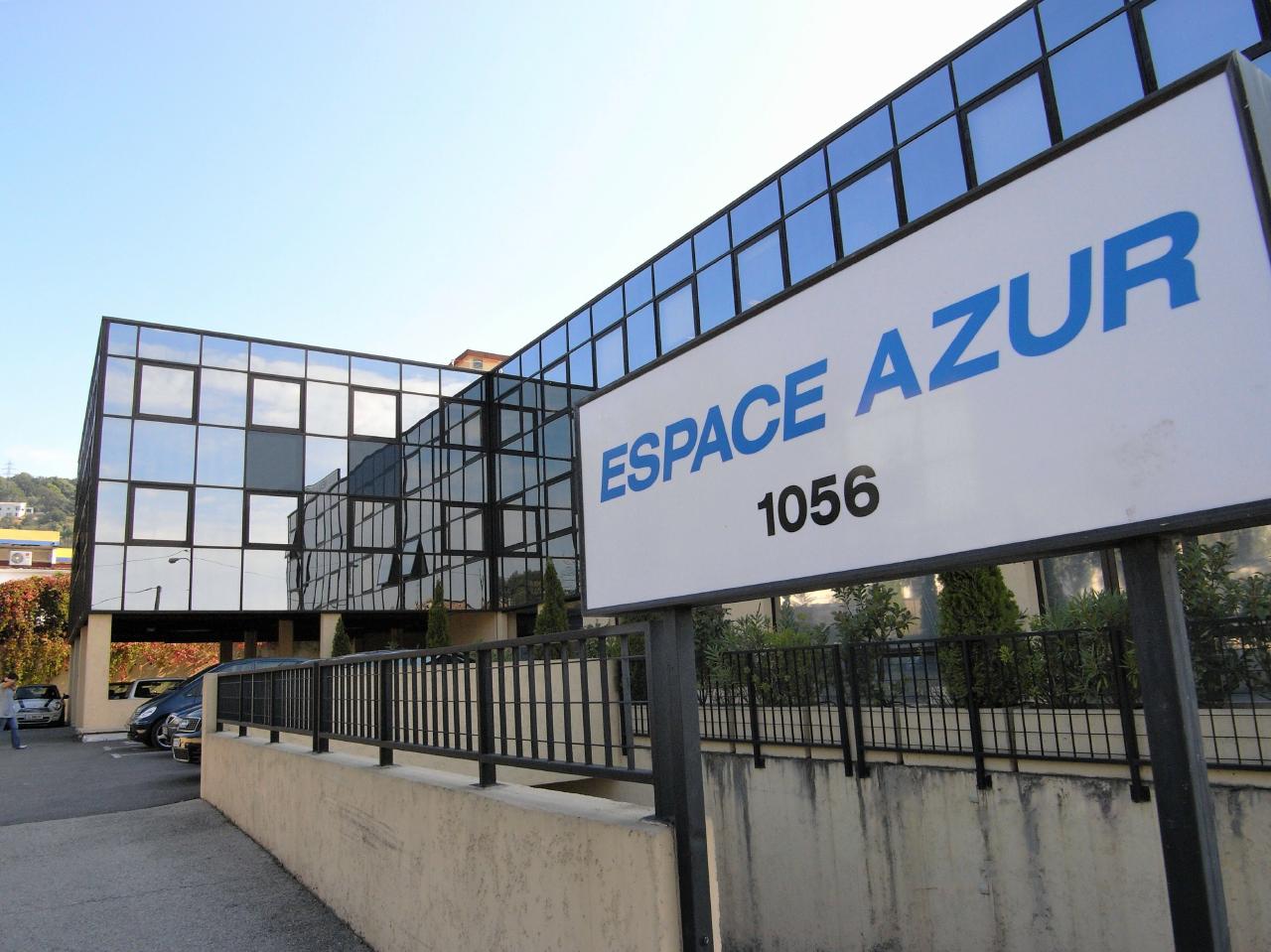 Location bureau Mougins Alpes-Maritimes AOLBUR2114902_1 1