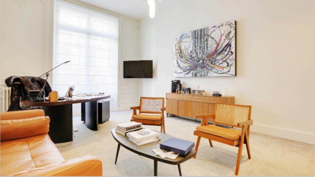 Location bureau Paris OLBUR2529907 8