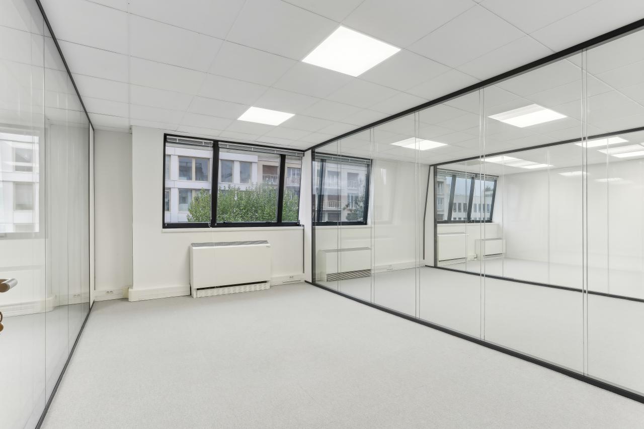 Location bureau Levallois-Perret Hauts-de-Seine OLBUR2537562 7