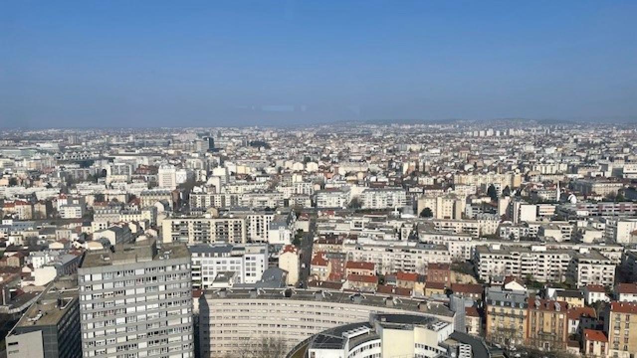 Location bureau Courbevoie Hauts-de-Seine OLBUR2531034 5