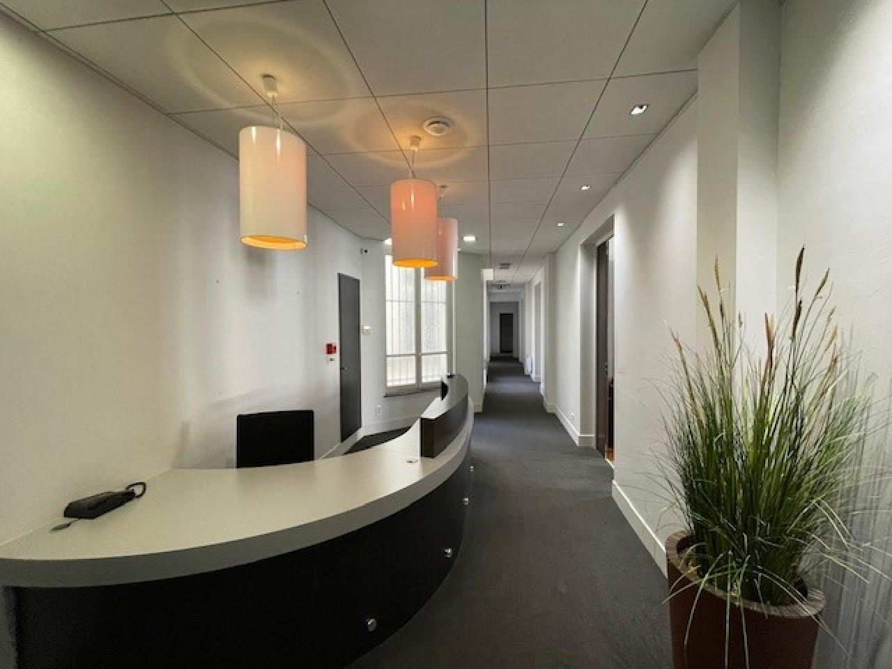 Vente bureau Orléans Loiret OVBUR2534344 8