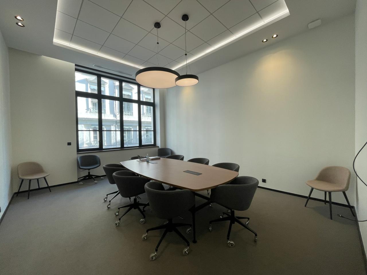 Location bureau Lyon Rhône OLBUR2533126 3