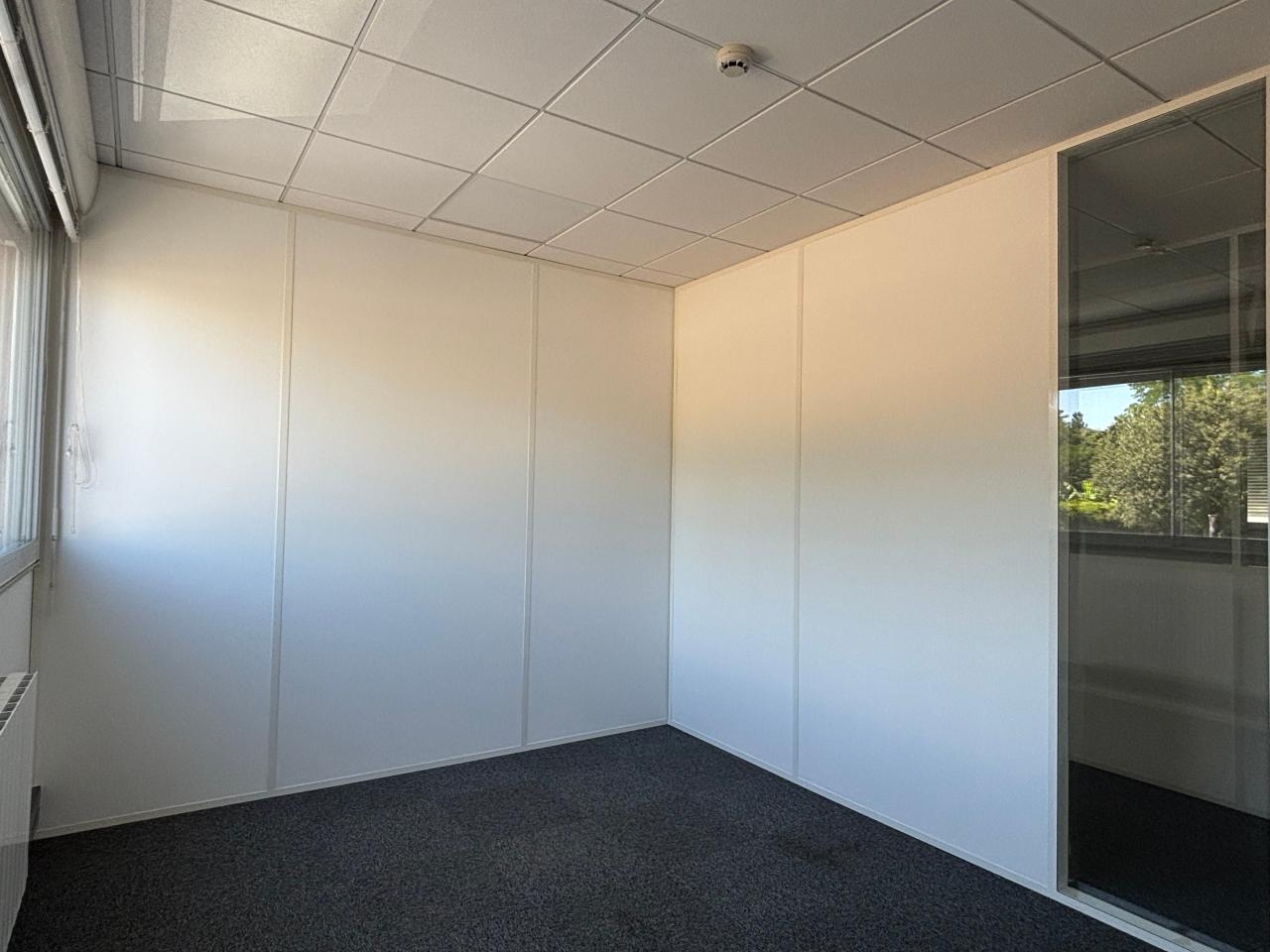 Location bureau Le Grand-quevilly Seine-Maritime OLBUR2643101 7