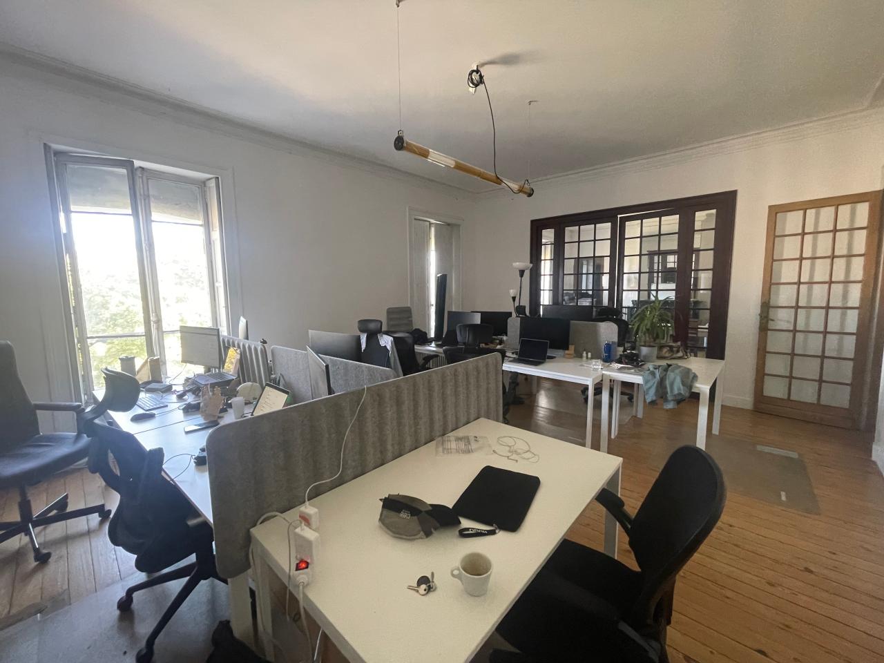 Location bureau Bordeaux Gironde OLBUR2645128 13