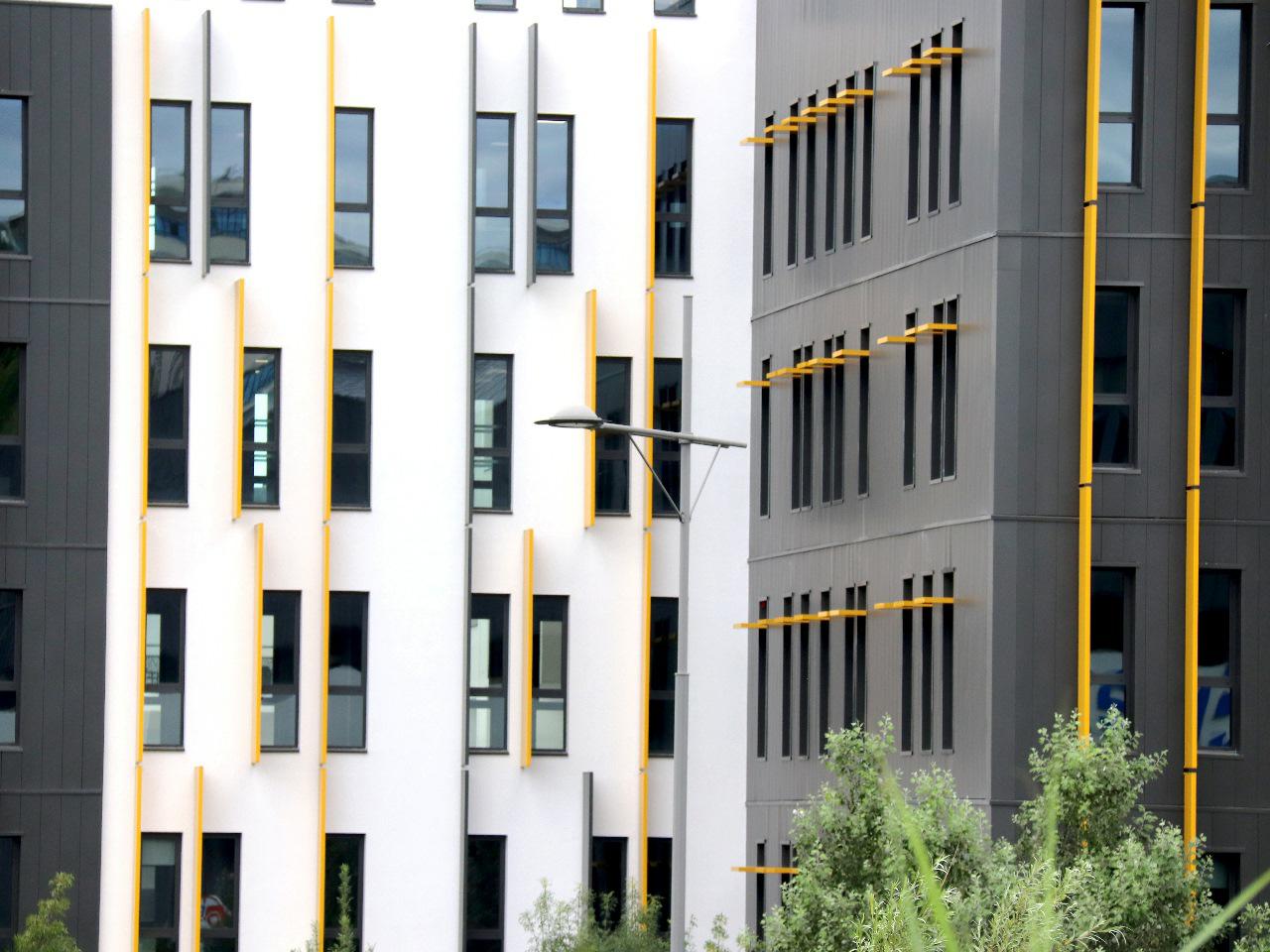 Location bureau Montpellier Hérault OLBUR2118920 3